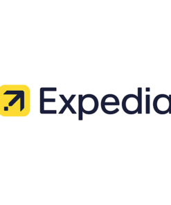 Expedia
