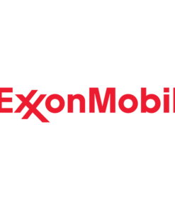 ExxonMobil