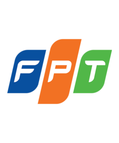 FPT