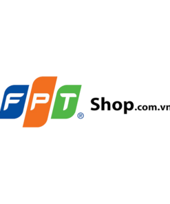 FPT Shop