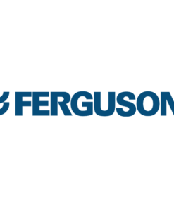 Ferguson