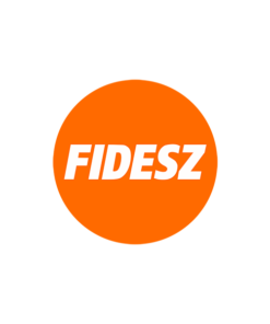 Fidesz Hungary