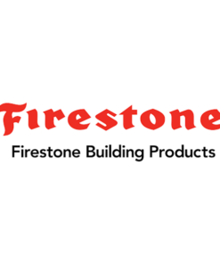 Firestone Building Products