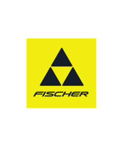 Fischer Sports