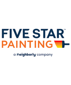Five Star Painting
