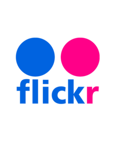 Flickr