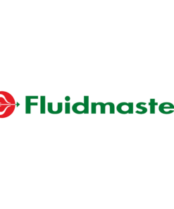Fluidmaster