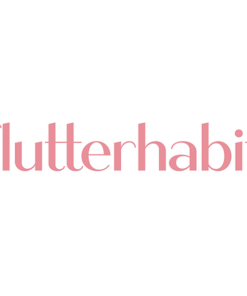 Flutterhabit