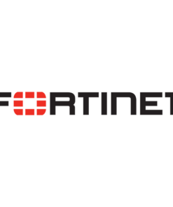 Fortinet