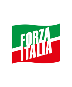 Forza Italia