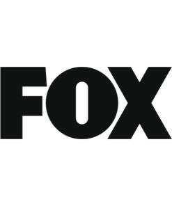 Fox Broadcasting