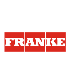 Franke