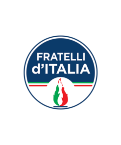 Fratelli dItalia