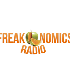Freakonomics Radio
