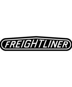 Freightliner