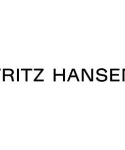 Fritz Hansen
