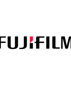 Fujifilm