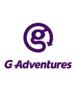 G Adventures