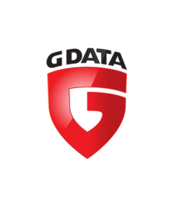 G Data