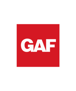 GAF
