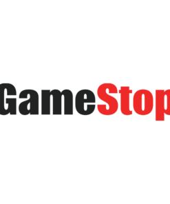GameStop