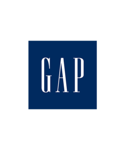 Gap