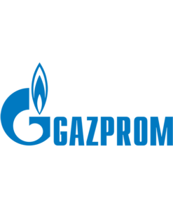 Gazprom