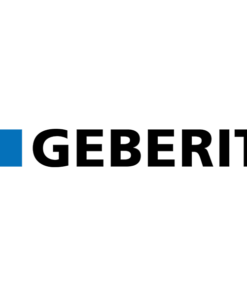 Geberit