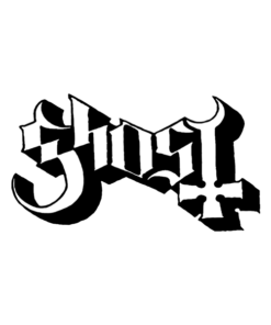 Ghost