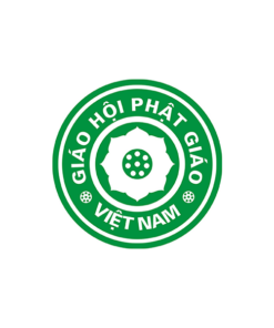 Giao Hoi Phat Giao Viet Nam