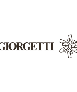 Giorgetti