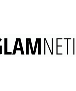 Glamnetic