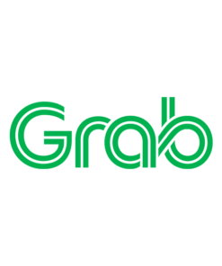Grab