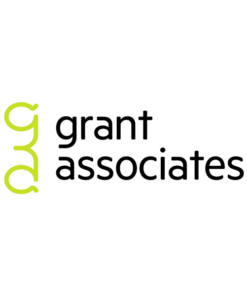 Grant Associates