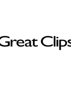 Great Clips