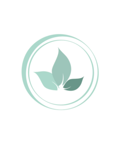 Greenhouse Spa