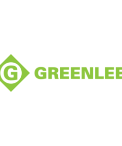 Greenlee