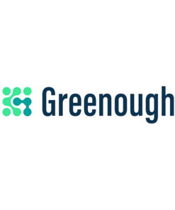 Greenough Communications