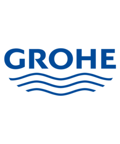 Grohe