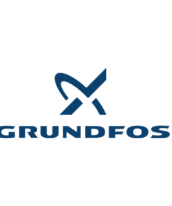 Grundfos