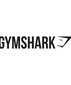 Gymshark