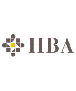 HBA