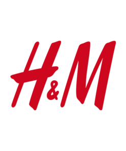 H&M