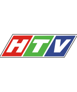 HTV