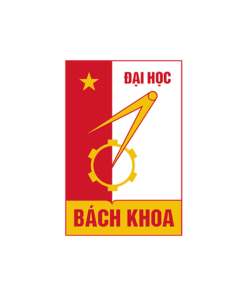 HUST Hanoi