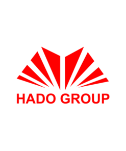 Ha Do Group