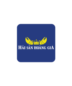 Hai San Hoang Gia