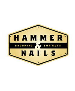 Hammer & Nails