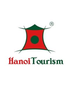 Hanoi Tourism