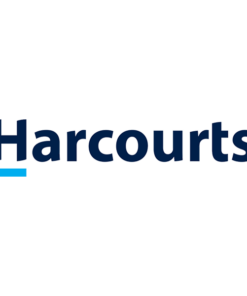 Harcourts